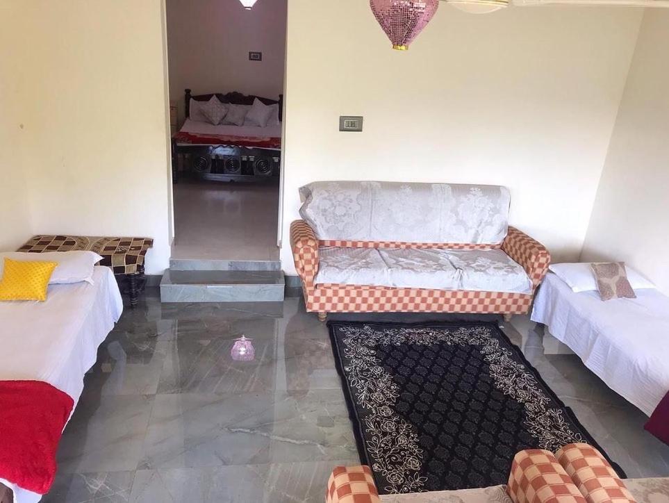 Cloud 9 Homestay Attigundi Esterno foto