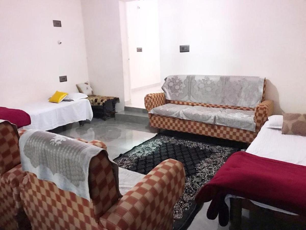 Cloud 9 Homestay Attigundi Esterno foto
